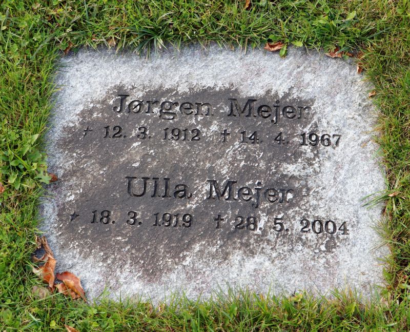 Ulla Mejer.JPG